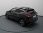 Nissan Qashqai 1.3 DIG-T Tekna + BOSE | 360° Camera | Parkeersens. v+a | Stoel-/voorruitverw. | Panoramadak