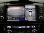 Nissan Qashqai 1.3 DIG-T Tekna + BOSE | 360° Camera | Parkeersens. v+a | Stoel-/voorruitverw. | Panoramadak