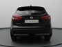 Nissan Qashqai 1.3 DIG-T Tekna + BOSE | 360° Camera | Parkeersens. v+a | Stoel-/voorruitverw. | Panoramadak