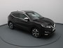 Nissan Qashqai 1.3 DIG-T Tekna + BOSE | 360° Camera | Parkeersens. v+a | Stoel-/voorruitverw. | Panoramadak