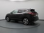 Nissan Qashqai 1.3 DIG-T Tekna + BOSE | 360° Camera | Parkeersens. v+a | Stoel-/voorruitverw. | Panoramadak