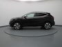 Nissan Qashqai 1.3 DIG-T Tekna + BOSE | 360° Camera | Parkeersens. v+a | Stoel-/voorruitverw. | Panoramadak