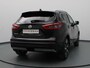 Nissan Qashqai 1.3 DIG-T Tekna + BOSE | 360° Camera | Parkeersens. v+a | Stoel-/voorruitverw. | Panoramadak