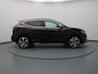 Nissan Qashqai 1.3 DIG-T Tekna + BOSE | 360° Camera | Parkeersens. v+a | Stoel-/voorruitverw. | Panoramadak