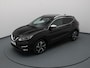 Nissan Qashqai 1.3 DIG-T Tekna + BOSE | 360° Camera | Parkeersens. v+a | Stoel-/voorruitverw. | Panoramadak