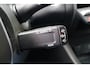Renault Symbioz 1.6 E-Tech full hybrid 145 evolution HEV | Camera | Stoelverwarming | Cruise Control | Carplay