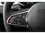 Renault Symbioz 1.6 E-Tech full hybrid 145 evolution HEV | Camera | Stoelverwarming | Cruise Control | Carplay