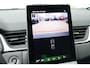 Renault Symbioz 1.6 E-Tech full hybrid 145 evolution HEV | Camera | Stoelverwarming | Cruise Control | Carplay