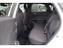 Renault Symbioz 1.6 E-Tech full hybrid 145 evolution HEV | Camera | Stoelverwarming | Cruise Control | Carplay