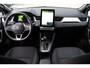 Renault Symbioz 1.6 E-Tech full hybrid 145 evolution HEV | Camera | Stoelverwarming | Cruise Control | Carplay