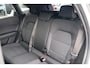Renault Symbioz 1.6 E-Tech full hybrid 145 evolution HEV | Camera | Stoelverwarming | Cruise Control | Carplay
