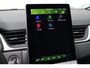 Renault Symbioz 1.6 E-Tech full hybrid 145 evolution HEV | Camera | Stoelverwarming | Cruise Control | Carplay