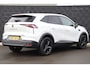 Renault Symbioz 1.6 E-Tech full hybrid 145 evolution HEV | Camera | Stoelverwarming | Cruise Control | Carplay
