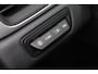 Renault Symbioz 1.6 E-Tech full hybrid 145 evolution HEV | Camera | Stoelverwarming | Cruise Control | Carplay