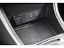 Renault Symbioz 1.6 E-Tech full hybrid 145 evolution HEV | Camera | Stoelverwarming | Cruise Control | Carplay
