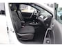 Renault Symbioz 1.6 E-Tech full hybrid 145 evolution HEV | Camera | Stoelverwarming | Cruise Control | Carplay