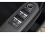Renault Symbioz 1.6 E-Tech full hybrid 145 evolution HEV | Camera | Stoelverwarming | Cruise Control | Carplay