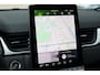 Renault Symbioz 1.6 E-Tech full hybrid 145 evolution HEV | Camera | Stoelverwarming | Cruise Control | Carplay