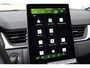 Renault Symbioz 1.6 E-Tech full hybrid 145 evolution HEV | Camera | Stoelverwarming | Cruise Control | Carplay