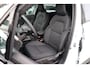 Renault Symbioz 1.6 E-Tech full hybrid 145 evolution HEV | Camera | Stoelverwarming | Cruise Control | Carplay