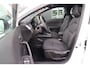Renault Symbioz 1.6 E-Tech full hybrid 145 evolution HEV | Camera | Stoelverwarming | Cruise Control | Carplay