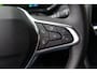 Renault Symbioz 1.6 E-Tech full hybrid 145 evolution HEV | Camera | Stoelverwarming | Cruise Control | Carplay