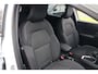 Renault Symbioz 1.6 E-Tech full hybrid 145 evolution HEV | Camera | Stoelverwarming | Cruise Control | Carplay