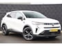Renault Symbioz 1.6 E-Tech full hybrid 145 evolution HEV | Camera | Stoelverwarming | Cruise Control | Carplay