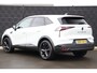 Renault Symbioz 1.6 E-Tech full hybrid 145 evolution HEV | Camera | Stoelverwarming | Cruise Control | Carplay