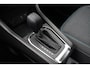 Renault Symbioz 1.6 E-Tech full hybrid 145 evolution HEV | Camera | Stoelverwarming | Cruise Control | Carplay