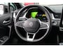 Renault Symbioz 1.6 E-Tech full hybrid 145 evolution HEV | Camera | Stoelverwarming | Cruise Control | Carplay