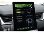 Renault Symbioz 1.6 E-Tech full hybrid 145 evolution HEV | Camera | Stoelverwarming | Cruise Control | Carplay