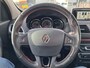 Renault Megane Estate 1.2 TCe GT-Line LEUKE AUTO RIJDT EN SCHAKELT GOED