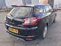 Renault Megane Estate 1.2 TCe GT-Line LEUKE AUTO RIJDT EN SCHAKELT GOED