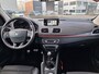 Renault Megane Estate 1.2 TCe GT-Line LEUKE AUTO RIJDT EN SCHAKELT GOED