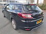 Renault Megane Estate 1.2 TCe GT-Line LEUKE AUTO RIJDT EN SCHAKELT GOED