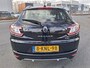 Renault Megane Estate 1.2 TCe GT-Line LEUKE AUTO RIJDT EN SCHAKELT GOED