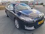 Renault Megane Estate 1.2 TCe GT-Line LEUKE AUTO RIJDT EN SCHAKELT GOED