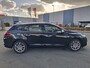 Renault Megane Estate 1.2 TCe GT-Line LEUKE AUTO RIJDT EN SCHAKELT GOED