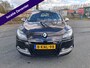 Renault Megane Estate 1.2 TCe GT-Line LEUKE AUTO RIJDT EN SCHAKELT GOED