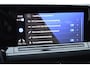 Volkswagen Golf 1.5 TSI 150 pk Style Led Panorama Memory Virtual Acc CarPlay Keyless Pdc