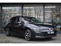 Volkswagen Golf 1.5 TSI 150 pk Style Led Panorama Memory Virtual Acc CarPlay Keyless Pdc