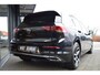 Volkswagen Golf 1.5 TSI 150 pk Style Led Panorama Memory Virtual Acc CarPlay Keyless Pdc