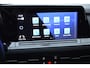 Volkswagen Golf 1.5 TSI 150 pk Style Led Panorama Memory Virtual Acc CarPlay Keyless Pdc