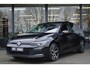 Volkswagen Golf 1.5 TSI 150 pk Style Led Panorama Memory Virtual Acc CarPlay Keyless Pdc
