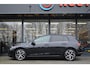 Volkswagen Golf 1.5 TSI 150 pk Style Led Panorama Memory Virtual Acc CarPlay Keyless Pdc