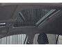 Volkswagen Golf 1.5 TSI 150 pk Style Led Panorama Memory Virtual Acc CarPlay Keyless Pdc