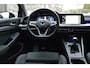 Volkswagen Golf 1.5 TSI 150 pk Style Led Panorama Memory Virtual Acc CarPlay Keyless Pdc