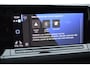 Volkswagen Golf 1.5 TSI 150 pk Style Led Panorama Memory Virtual Acc CarPlay Keyless Pdc