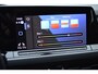 Volkswagen Golf 1.5 TSI 150 pk Style Led Panorama Memory Virtual Acc CarPlay Keyless Pdc